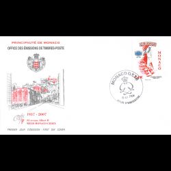 FDC - Théâtre Princesse...