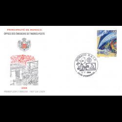 FDC - Festival de...