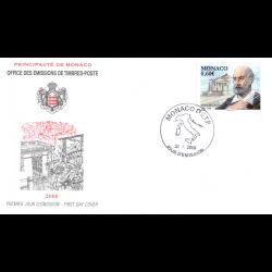 FDC - Andréa Palladio,...