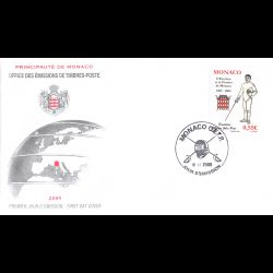 FDC - Escrime et Pistolet,...