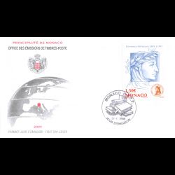 FDC - Francesco Petrarca,...