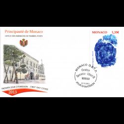 FDC - Centre Sperenza...