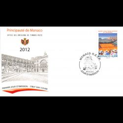 FDC - Tournoi de tennis,...