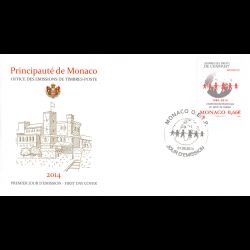 FDC - Journée des droits de...