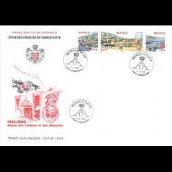 FDC GF JF - Fête nationale,...