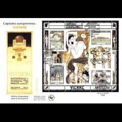 FDC GF JF - Bloc capitale...