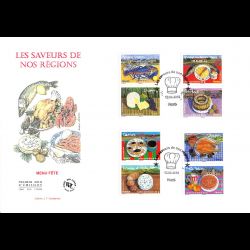 FDC GF JF - Carnets les...