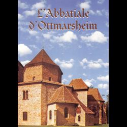 Encart CEF - Abbatiale -...