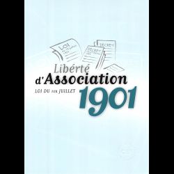 Encart CEF - Liberté...