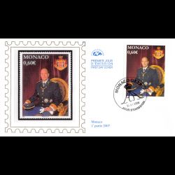 CEF soie - S.A.S. Le Prince...