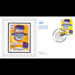 CEF soie - Les Enfants de...