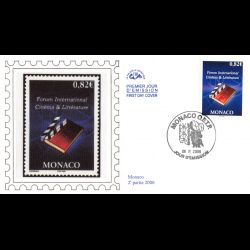 CEF soie - Cinéma et...