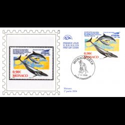 CEF soie - Conservation des...