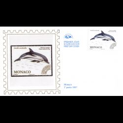 CEF soie - Faune marine,...