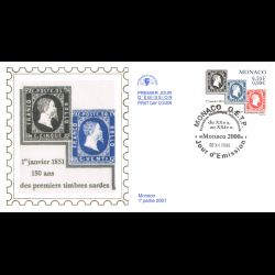 CEF soie - 150e Ann. 1c,s...