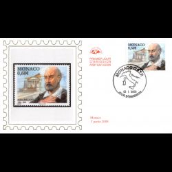 CEF soie - Andréa Palladio,...