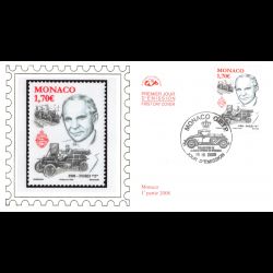 CEF soie - Centenaire de la...