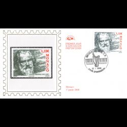 CEF soie - Joannes Brahms,...