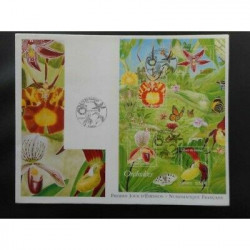 FDC GF LNF -  Bloc...