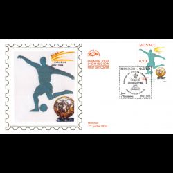 CEF soie - Grand Prix ASCAT...
