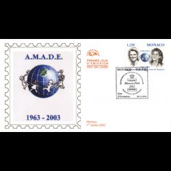 CEF soie - 40e anniversaire...