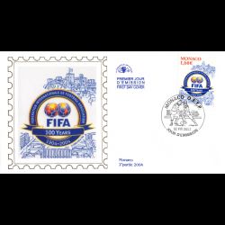 CEF soie - Centenaire de la...