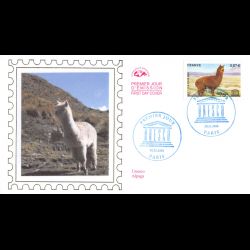 CEF soie - UNESCO,...