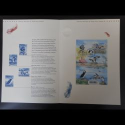 Document officiel 2012 -...