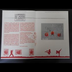 Document officiel 2012 -...