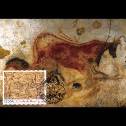 CM CEF - Grotte de...