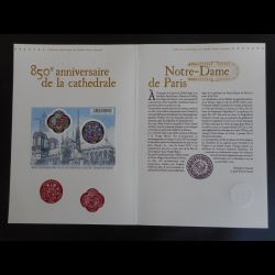 Document officiel 2013 -...