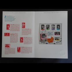 Document officiel 2013 -...