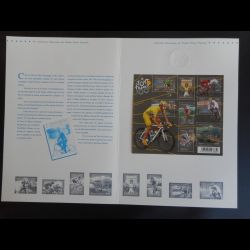 Document officiel 2013 -...