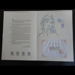 Document officiel 2013 -...