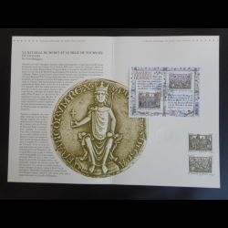 Document officiel 2013 -...
