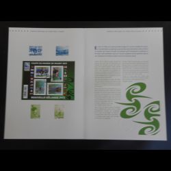 Document officiel 2011 -...