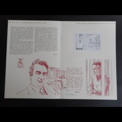 Document officiel 2015 -...