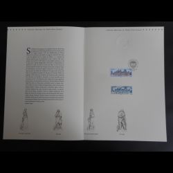 Document officiel 2015 -...