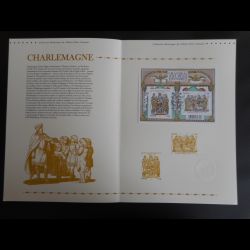 Document officiel 2015 -...