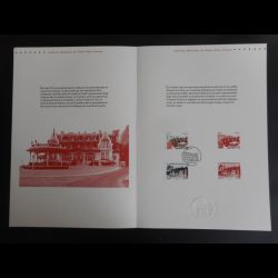 Document officiel 2015 - Le...