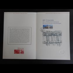 Document officiel 2015 -...