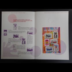 Document officiel 2015 -...
