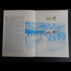 Document officiel 2014 -...