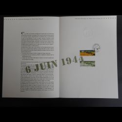 Document officiel 2014 -...