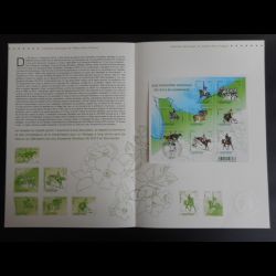 Document officiel 2014 -...