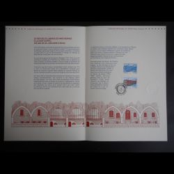 Document officiel 2014 -...