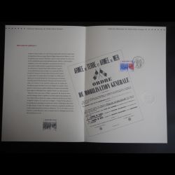 Document officiel 2014 -...