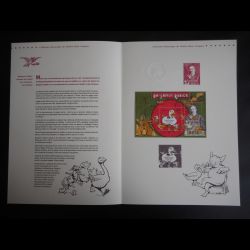 Document officiel 2014 -...