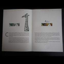 Document officiel 2014 -...