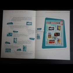 Document officiel 2014 -...